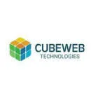 CUBEWEB Technologies Pvt. Ltd. company logo