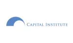 Capital Institute company logo
