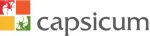 Capsicum Mediaworks LLP company logo