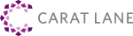 Caratlane, A Tata Product, Trivandrum company logo