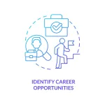 Career Opportunities company logo