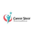 Careersteer services private limited company logo