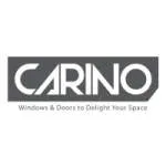 Carino System Windows company logo