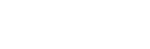 CasaMelhor company logo