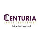 Centuria skills and development Pvt. Ltd. company logo