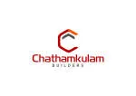 Chathamkulam Builders company logo