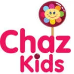 Chaz Kids company logo