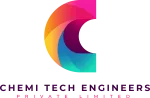 Chemi Tech Engineers Pvt. Ltd company logo