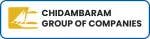 Chidambaram umashankar company logo