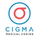 Cigma Medical Coding Academy company logo