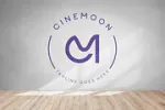 Cine Moon PVT company logo