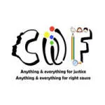 Civilian Welfare Foundation company logo