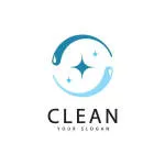 Clean Warks company logo