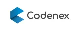 Codenex Solutions LLP, Calicut company logo