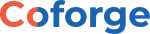 Coforge Ltd. company logo
