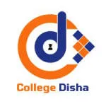 CollegeDisha Pvt. Ltd. company logo