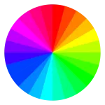 Color Planet Studios Pvt Ltd company logo