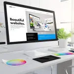 Comket Solutions Pvt Ltd company logo