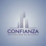 Confianza Structures Private Limited company logo