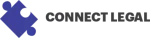 Connect Legal company logo