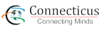 Connecticus Technologies Pvt Ltd company logo