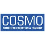 Cosmo Centre Kottayam company logo