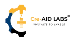 Cre-AID Labs company logo
