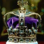 Crown Hospitality company logo