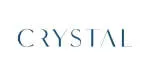 Crystal Group company logo