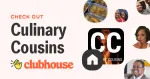 Culinary Cousins Pvt. Ltd. company logo