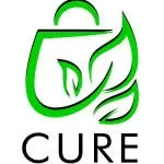 Cure Wellness Centre company logo