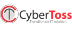 Cybertoss Private Limited company logo