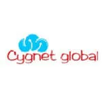 Cygnet Global Resources company logo