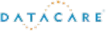 DATACARE LABS PRIVATE LIMITED company logo