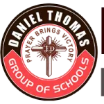 DAV Boys Senior Secondary School, Mogappair company logo