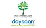 DAYSAAN INFRA LLP company logo