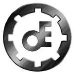 DESFAB INFRATECH PVT LTD company logo