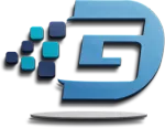 DG Micropronix Pvt Ltd company logo