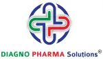 DIAGNO PHARMA Solutions company logo