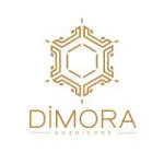 DIMORA KOZHIKODE company logo
