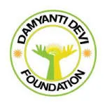 Damyanti Ventures company logo