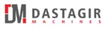 Dastagir Machines Private Limited company logo