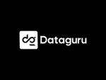 Dattaguru Graphics company logo
