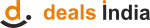 DealsIndia company logo