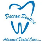 Deccan dentics shivrampally company logo