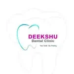 Deekshu Dental Clinic company logo