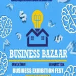 Degree Bazaar company logo