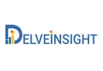 Delveinsight company logo