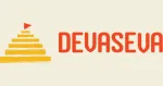 Devaseva Digital Services Pvt Ltd company logo