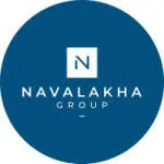 Devpura Navlakha & Company company logo